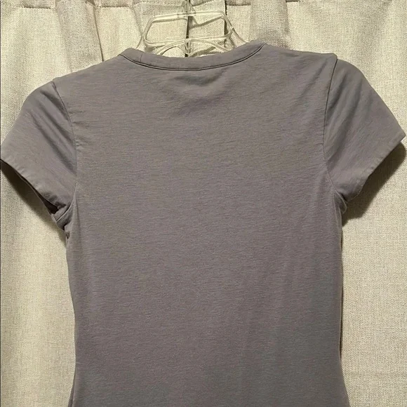 Athleta Destina Reversible Dress Size XS - Picture 5 of 9